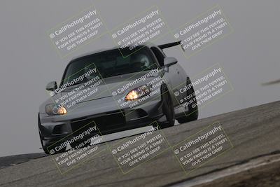 media/Nov-28-2025-Speed SF (Fri) [[b9fcb3577c]]/Red and Gold/Session 2 (Grapevine)/